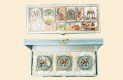 2026 PREMIUM DRYFRUIT BOX 5 - 2026 PREMIUM DRYFRUIT BOX 5