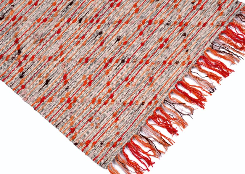 Mang Ideal For Use As Rugs, Floor Mats, Wall Hangings