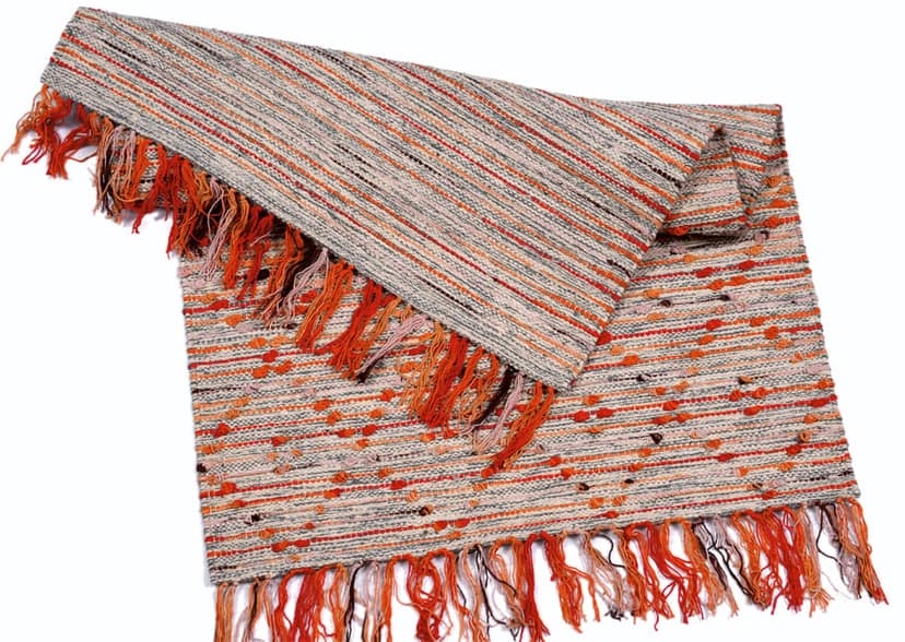 Mang Ideal For Use As Rugs, Floor Mats, Wall Hangings view 2