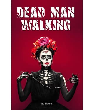 Dead Man Walking