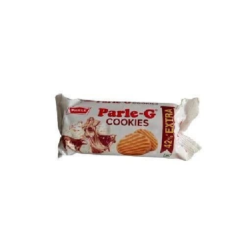 Parle G Royale 72 Gms