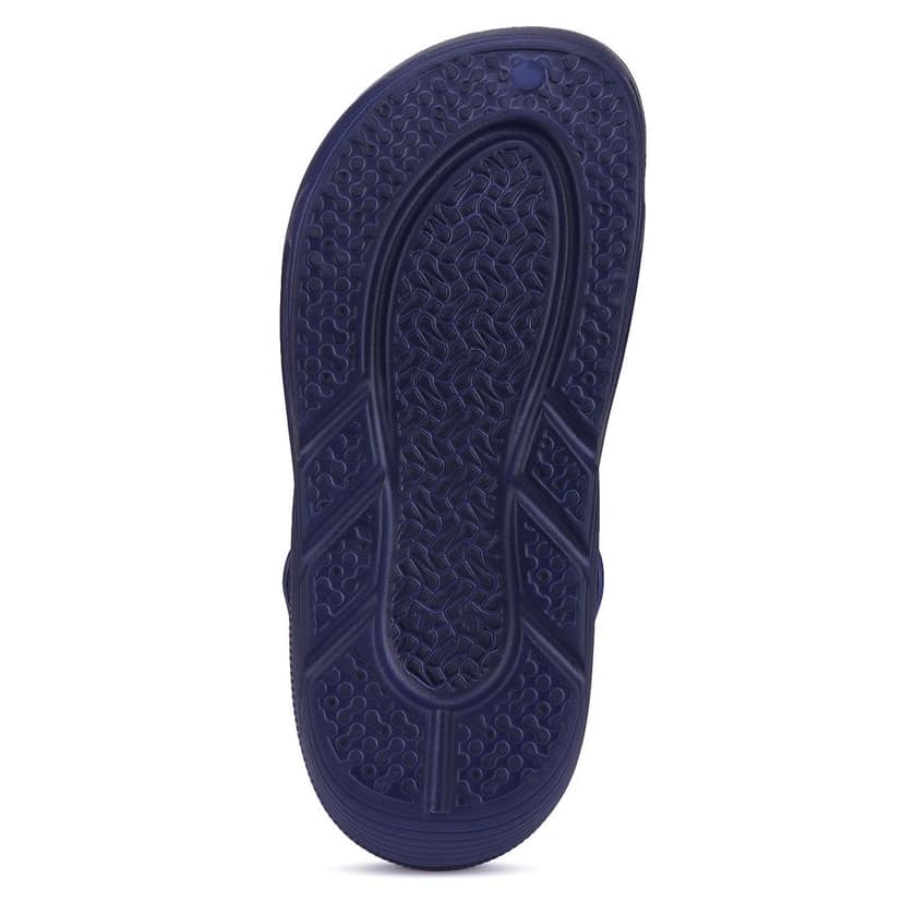 Bersache Extra Soft Classic Casual with Back Strap Regular wear with Ultra Soft & Flexibility Technology Clog for Men's view 4