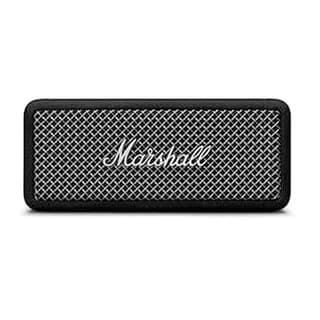 Marshall Emberton II Bluetooth Portable Speaker