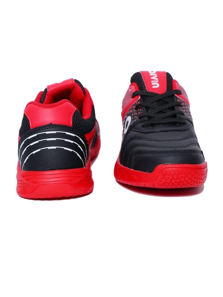 AIVIN Flying 2.0 Badminton Shoes view 10
