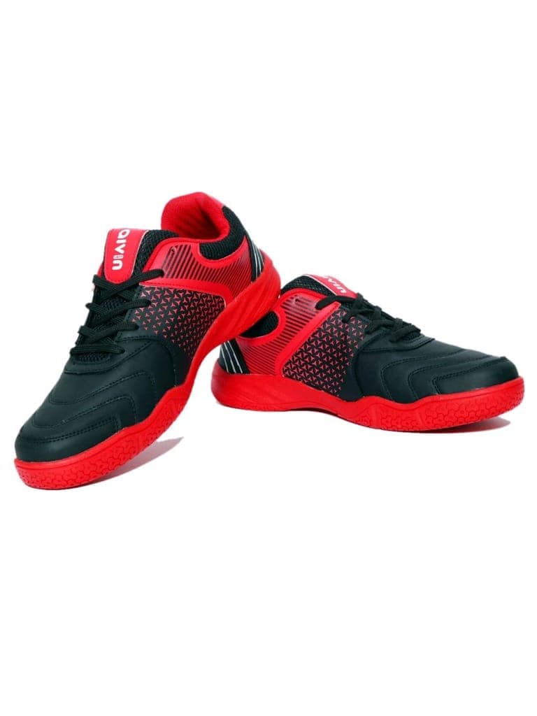 AIVIN Flying 2.0 Badminton Shoes view 7