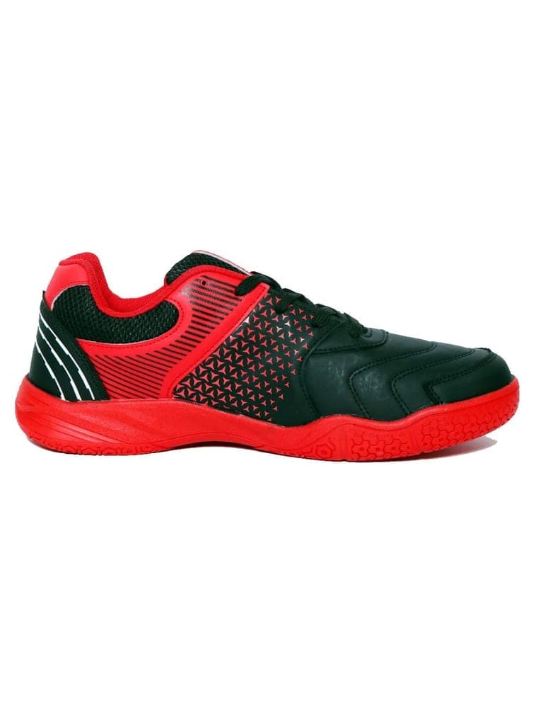 AIVIN Flying 2.0 Badminton Shoes view 9