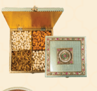 2026 REGULAR DRYFRUIT BOX 15 C - 2026 REGULAR DRYFRUIT BOX 15 C