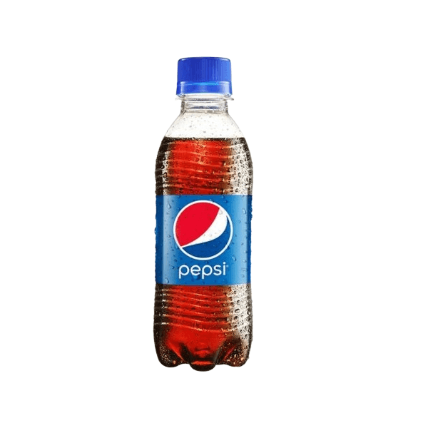 Pepsi 200 Ml