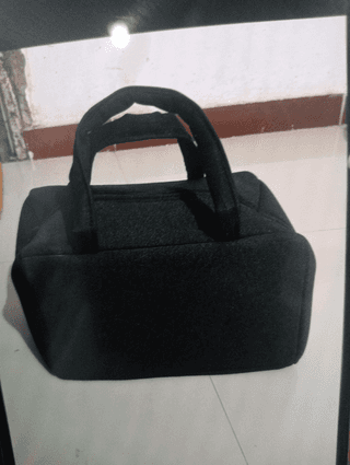 Handbags