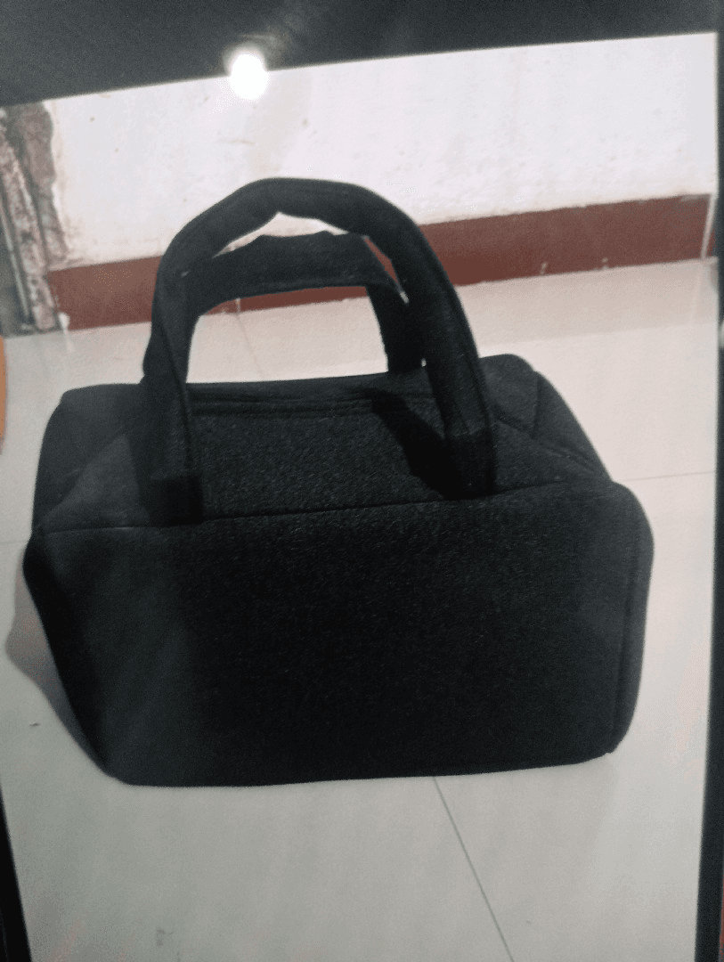 Handbags