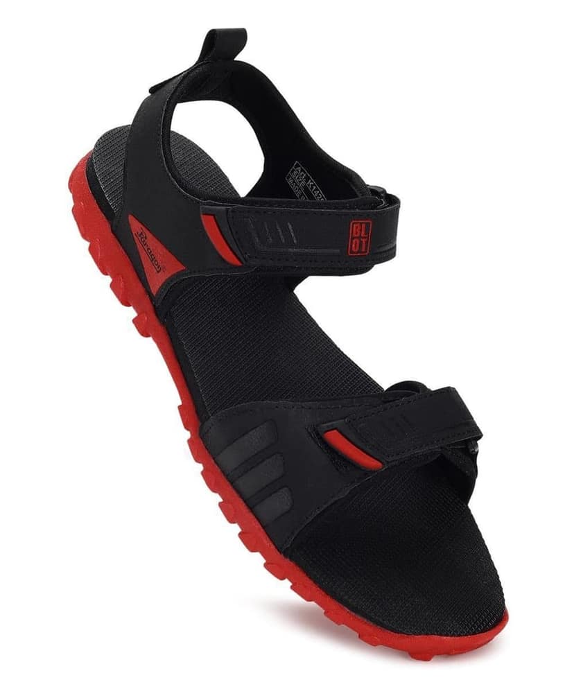 K1420G Blot Stylish Lightweight Daily Durable Men's Casual Sandals
