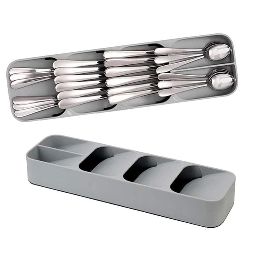 Wholesale Item - SPOON TRAY - MOQ 21 Pieces view 3