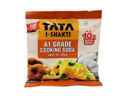 TATA SODA 70GM