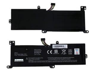 LENOVO Laptop Battery 320-15abr, 7.4V 2 Cells 30Wh -Compatible