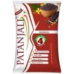 Patanjali Mustard Oil 1 L