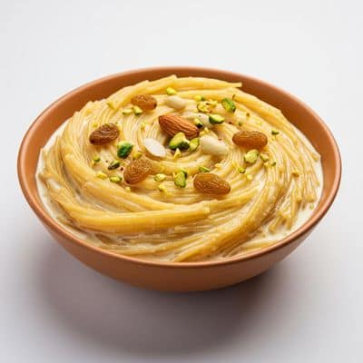 Semiya Payasam