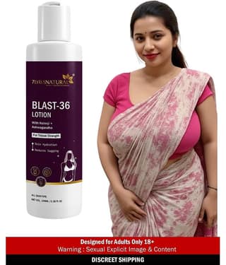 7 days Shaping Oil Aromatic ( 100 mL )