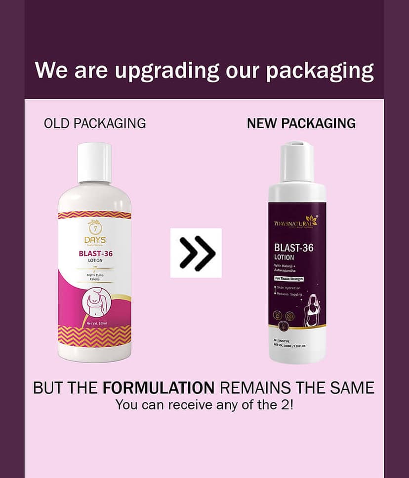 7 days Shaping Oil Aromatic ( 100 mL ) view 2