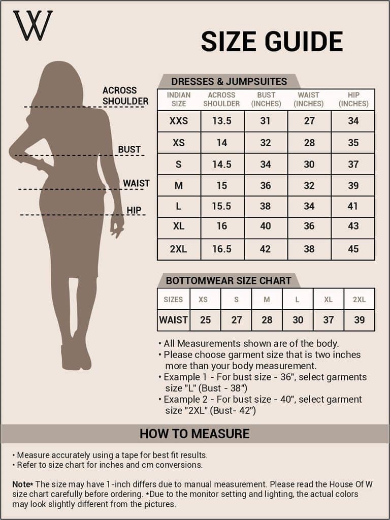 Pearl Viscose Dress view 6
