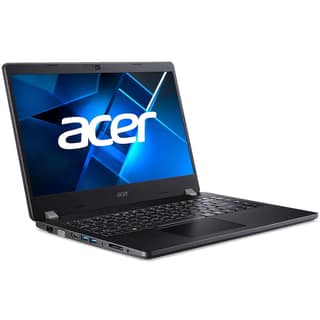 acer Travelmate Business Laptop Intel Celeron N4020 Dual-core Processor (4GB DDR4/ 128GB SSD/Windows 10 Home/Spill Resistant Keyboard) TMB311-31 with 29.4 cm (11.6 Inches) HD Display, Black acer Travelmate Business Laptop Intel Celeron N4020 Dual-core Pr