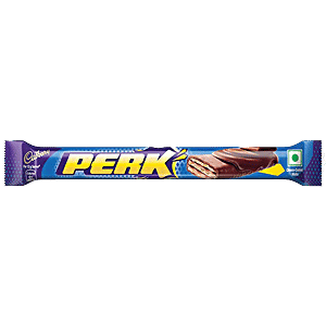 Cadbury Cadbury Perk - Chocolate Bar - 13 g