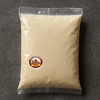Meera Provision Store's semolina flour