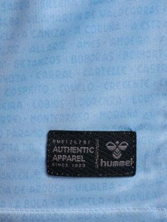 RC Celta 24/25 Home Jersey S/S view 7