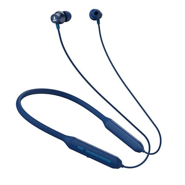 boAt Rockerz 255 Arc Wireless Neckband view 7