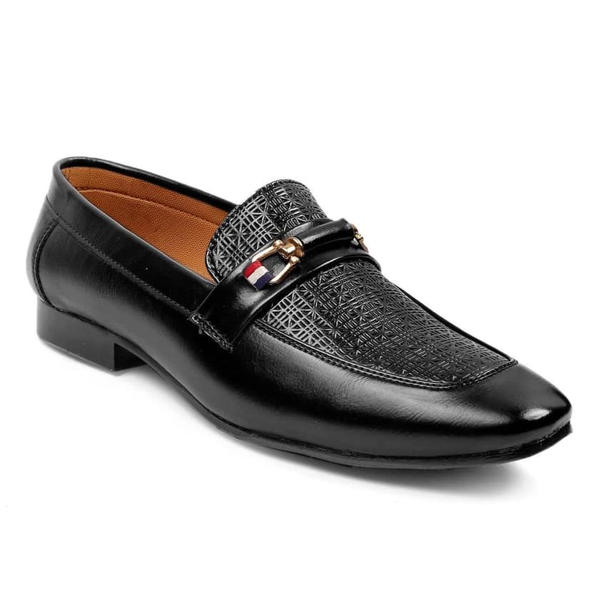 BXXY Street Style Casual Slip-on For Men view 7