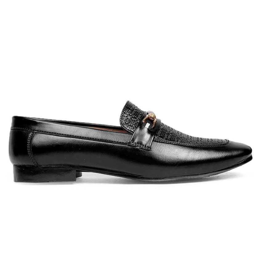BXXY Street Style Casual Slip-on For Men view 8