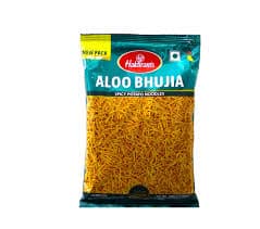 HALD ALOO BHUJIA 200GM