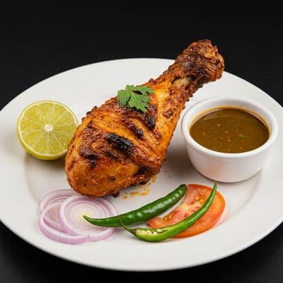Kalmi Kabab(1 pc)
