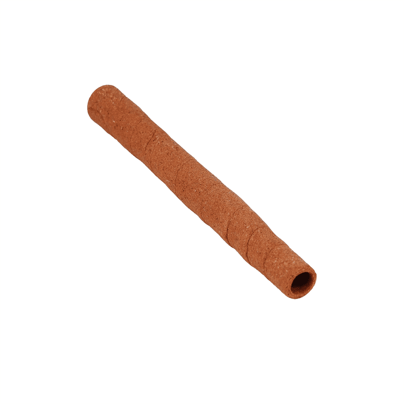 Edible Straws | Small | 18pcs view 3
