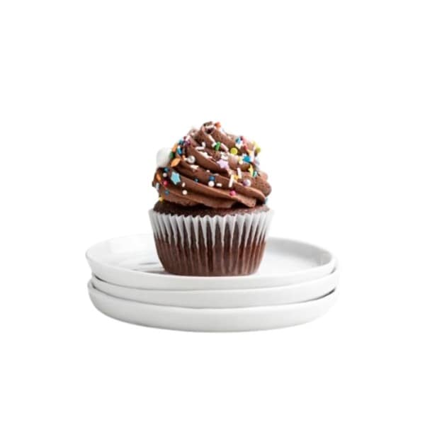 Chocolate Cup Cake