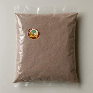 VANTHALA BRUNDA Junction's ragi flour