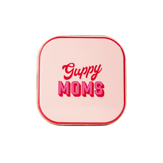 Guppy Moms Signature Blend Chai Masala