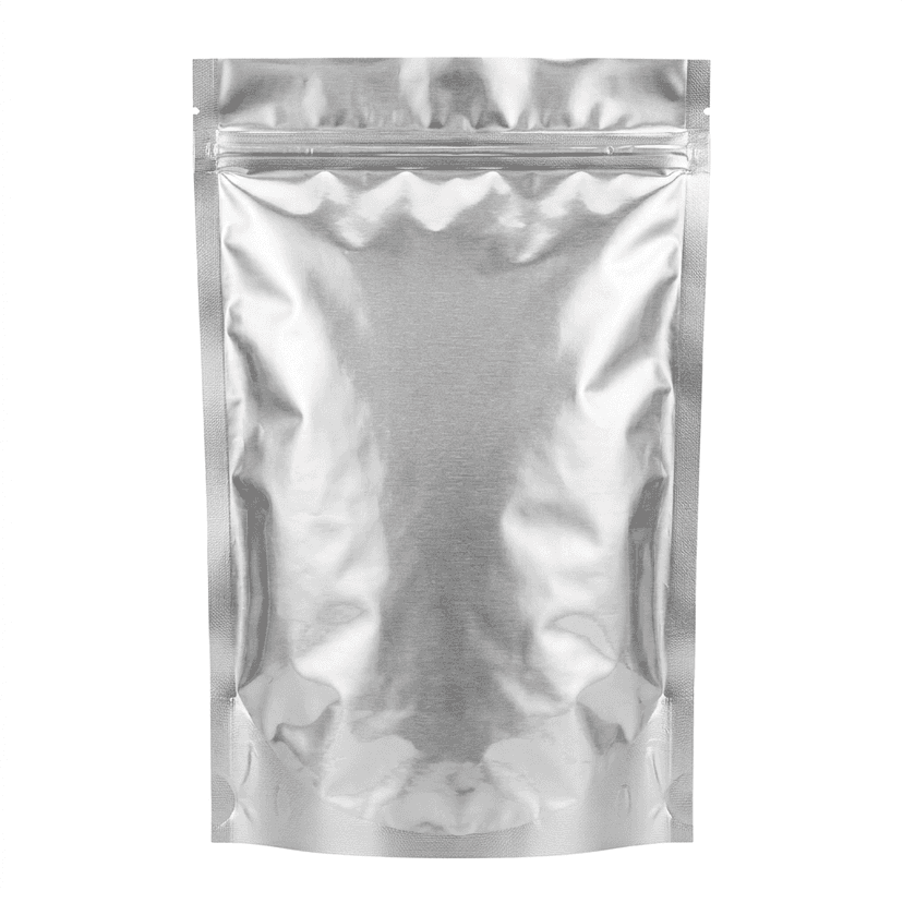 Kodo milets 1 kg view 2
