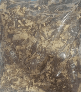 Corn Silage(Cattle Feed) 1Kg