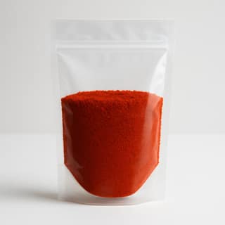 Panchbatii Stores's premium red chilli powder