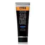Axe Signature Denim Lather Shaving Cream, 78 G view 2