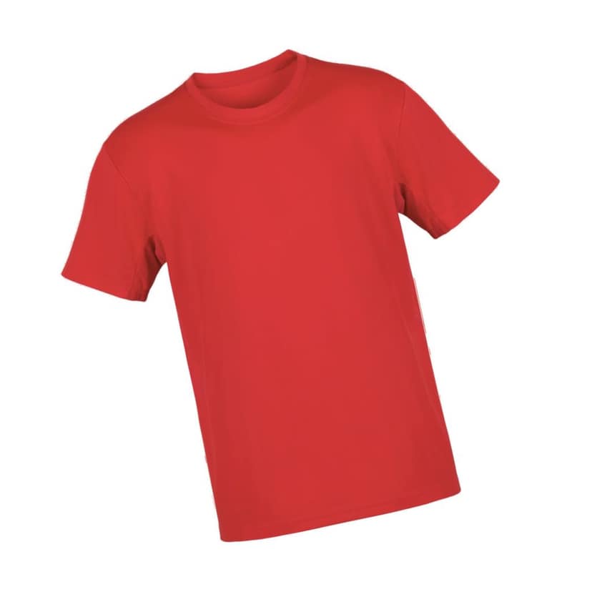 Trishoolin SSHAYU Printed T-Shirt | Design 10420MB | Regular Fit | Crew Neck / Round Neck Half Sleeve | Pack of 1 view 3