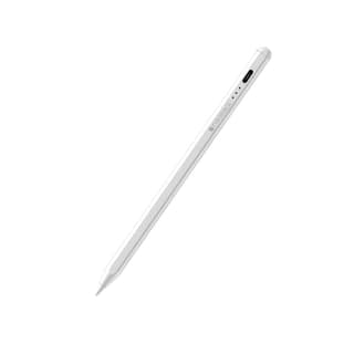 Neopack Universal Sketch Pencil Compatible with iOS, Android, Windows Touchscreen Devices
