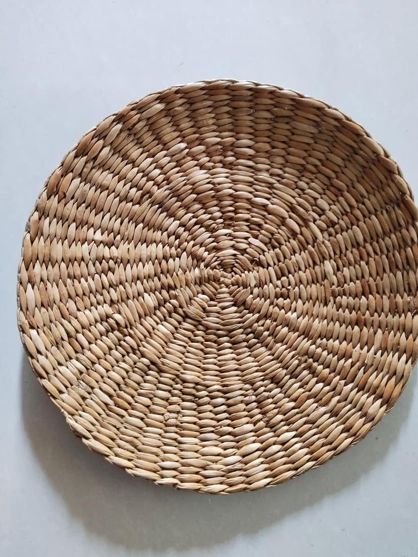 Kauna Placemat