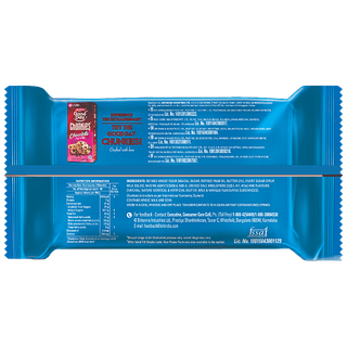 Britannia Good Day Butter Cookies, 600 G