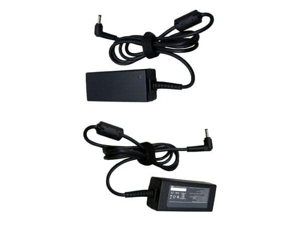 Laptop Adapter 35W 19V-1.75A For Asus Pin Size (3.9mm*1.7mm) – Compatible