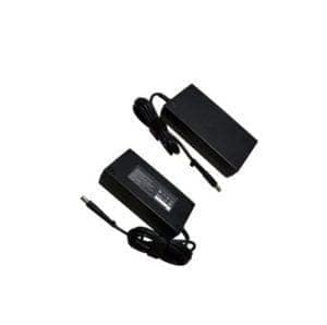 Laptop Adapter 35W 19V-1.75A For Asus Pin Size (3.9mm*1.7mm) – Compatible view 2