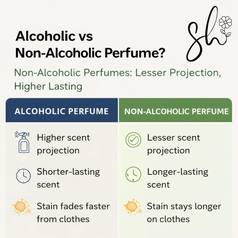 Sacred Aroma Combo Set – 8ml Pocket Perfumes (Attar Spray) view 4