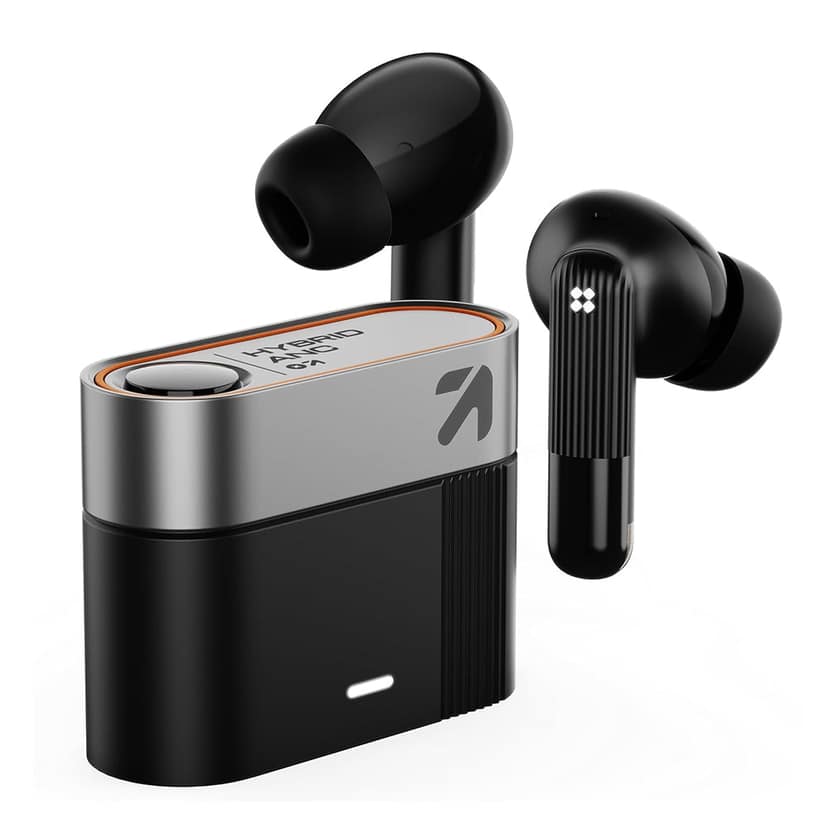 GOBOULT Earl Truly Wireless in Ear Earbuds