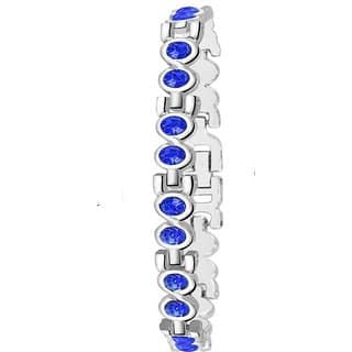 Bracelet For Women