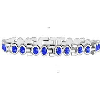 Bracelet For Women view 2